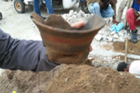 Second Responsive Image