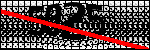 Texto a identificar