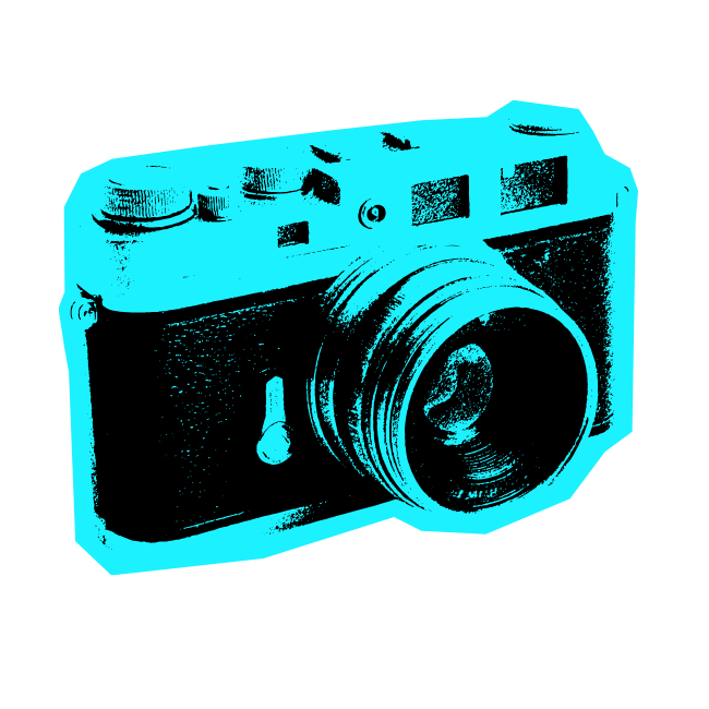 Responsive Image