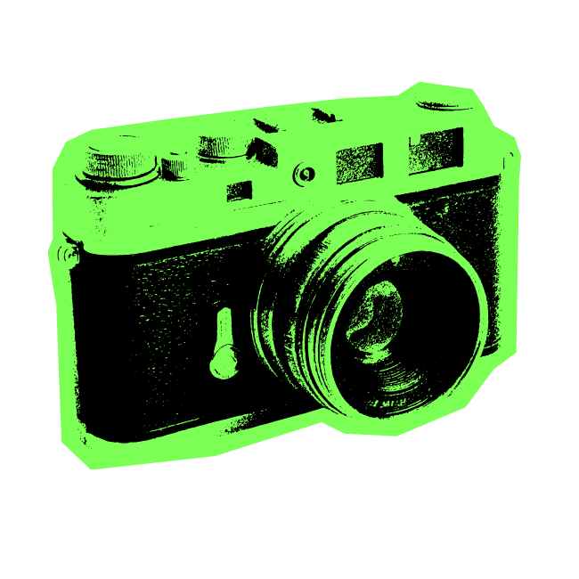 Responsive Image