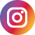 Instagram Ecocampus