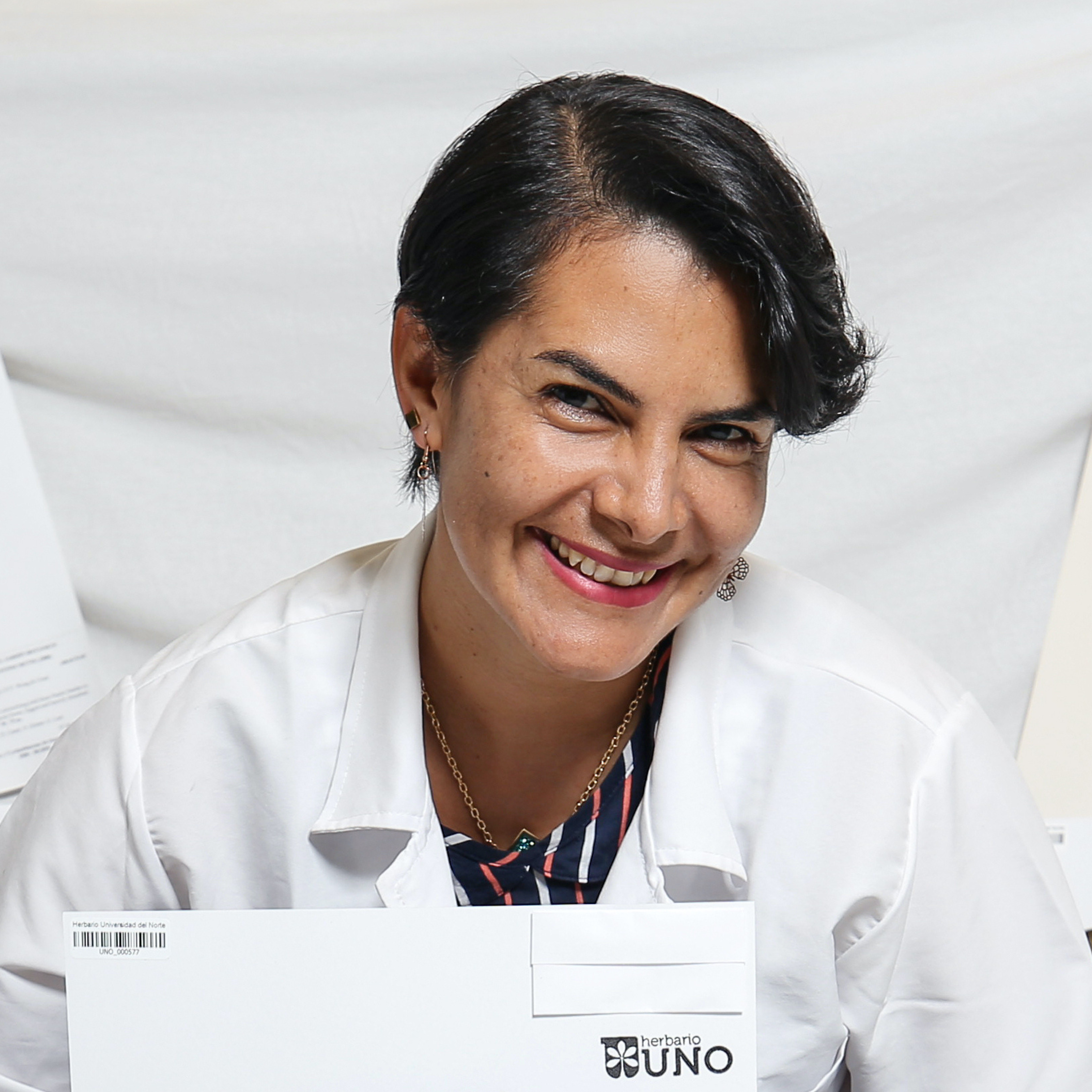foto-perfil-tarjeta