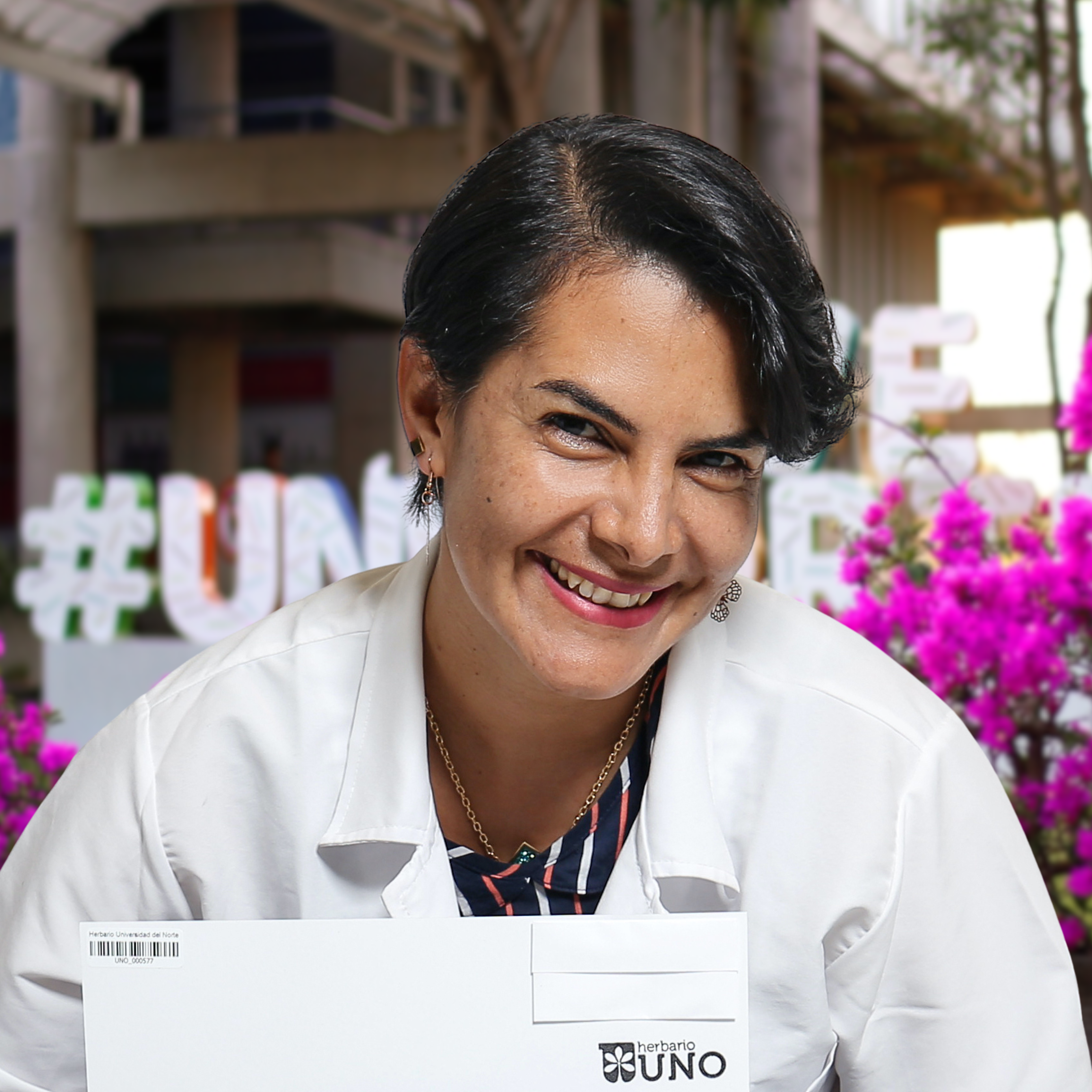 foto-perfil-tarjeta