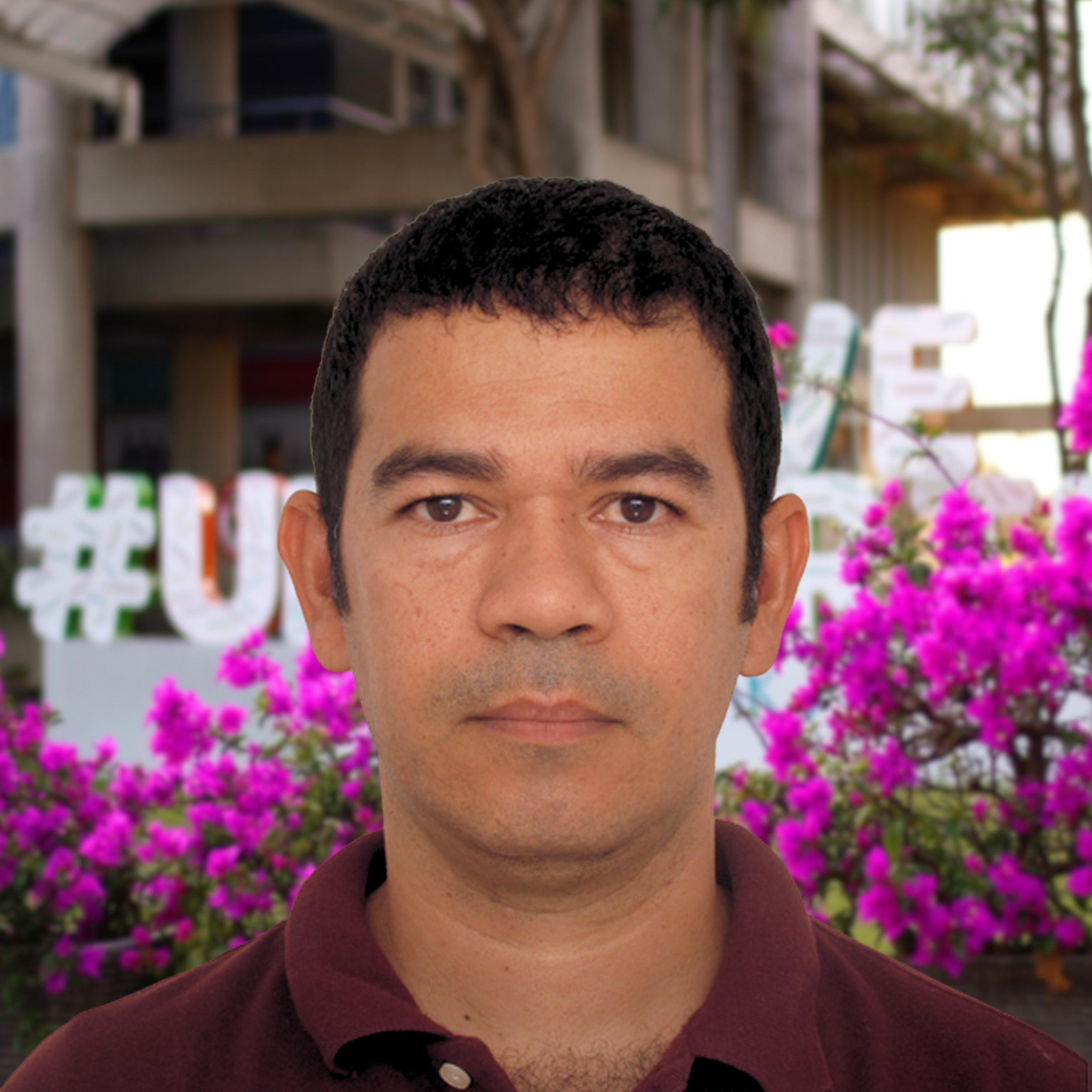 foto-perfil-tarjeta