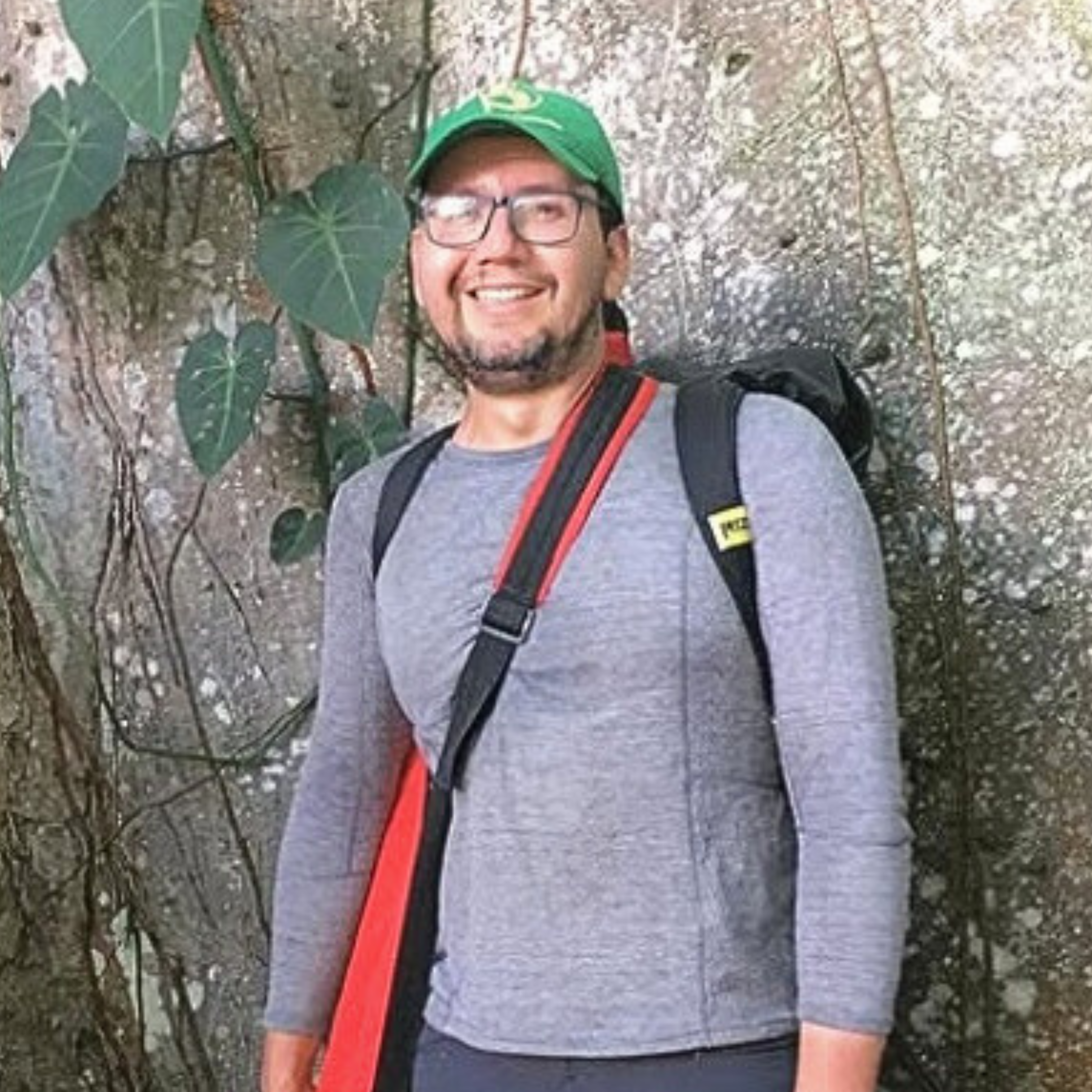foto-perfil-tarjeta