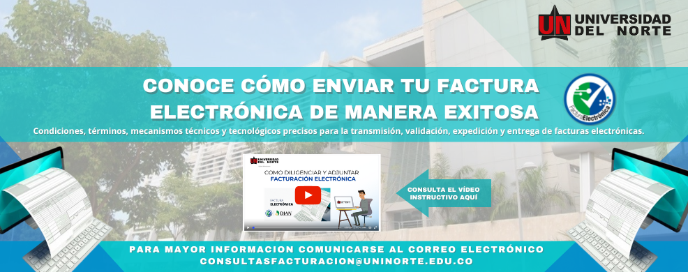 Segunda Responsive Image