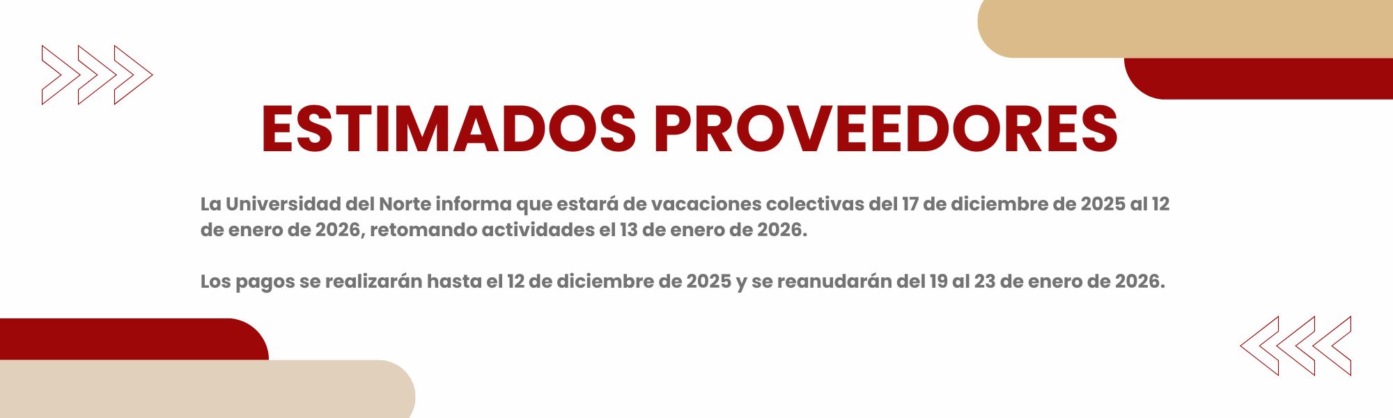 First Responsive Image