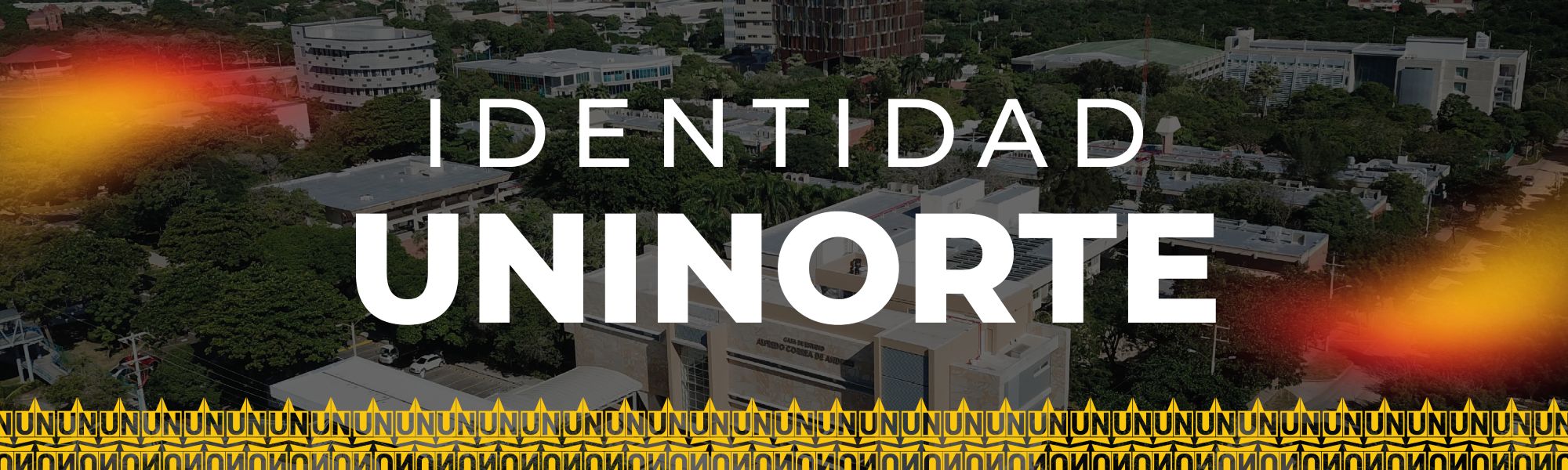 IDENTIDAD UNINORTE