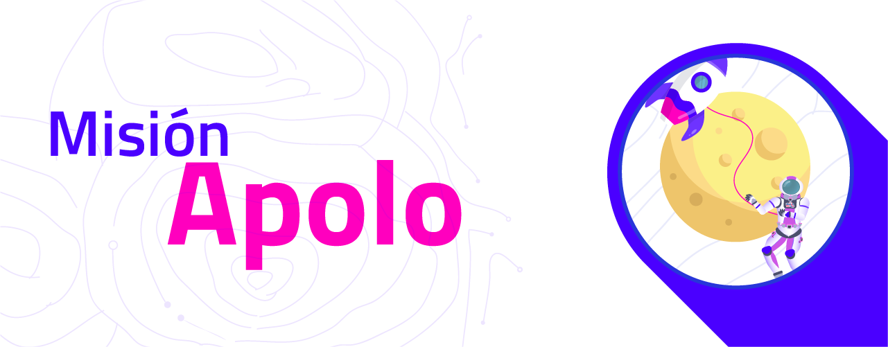 Third Responsive Image