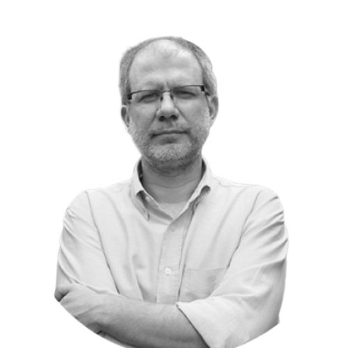 Responsive Image