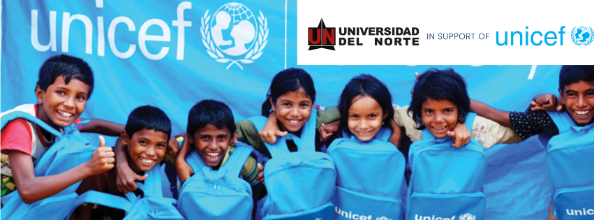 Imagen diplomado