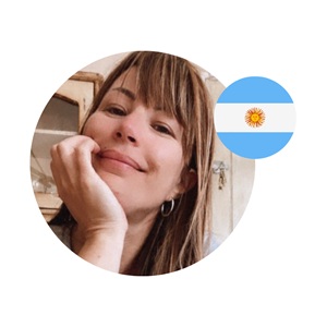 foto-perfil-tarjeta