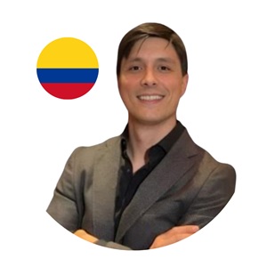foto-perfil-tarjeta