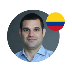 foto-perfil-tarjeta