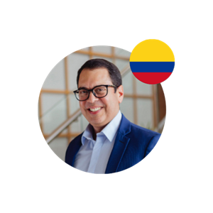 foto-perfil-tarjeta