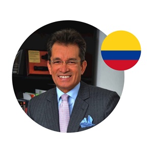 foto-perfil-tarjeta