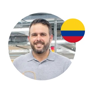 foto-perfil-tarjeta