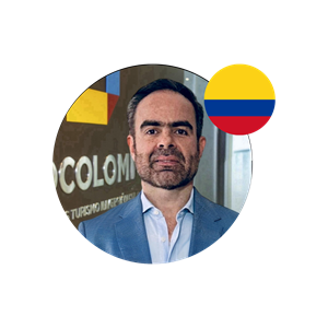 foto-perfil-tarjeta