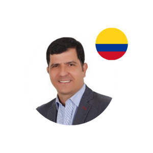 foto-perfil-tarjeta