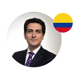 foto-perfil-tarjeta