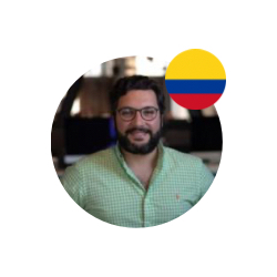 foto-perfil-tarjeta