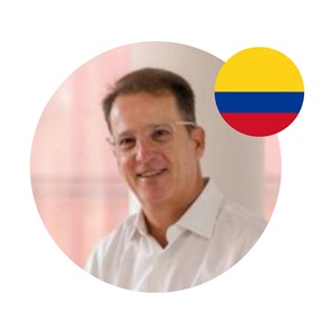 foto-perfil-tarjeta
