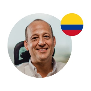 foto-perfil-tarjeta