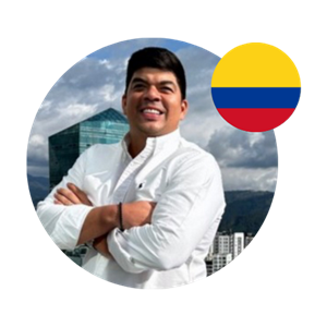 foto-perfil-tarjeta