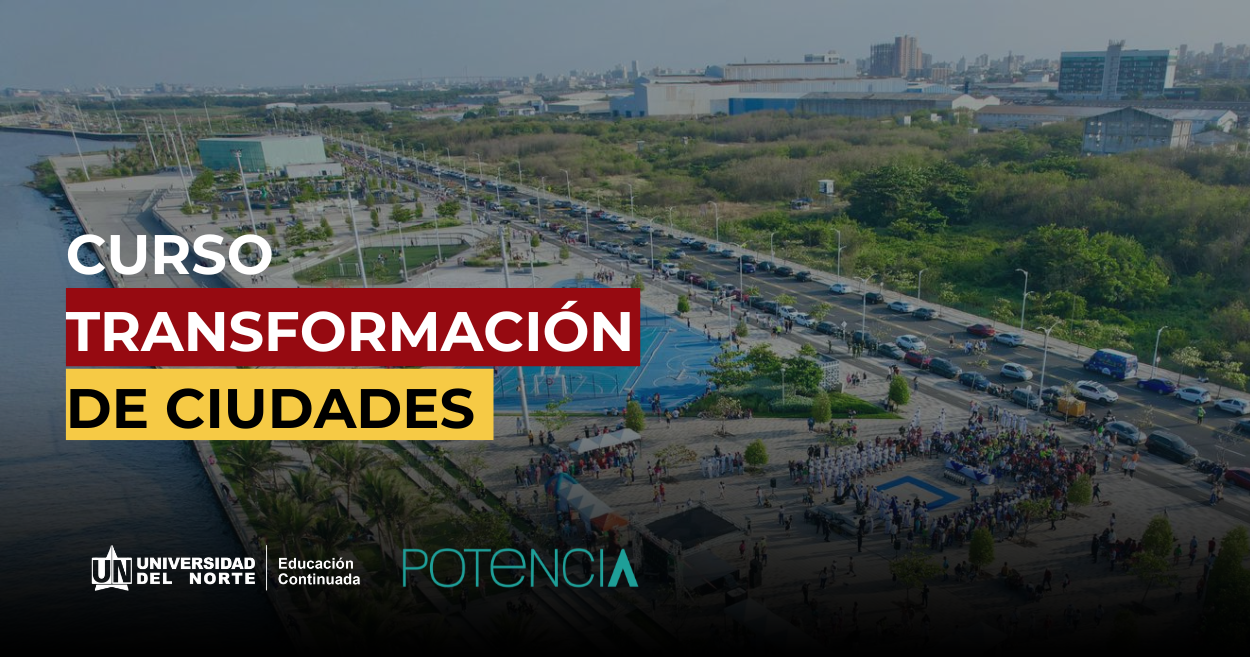 First Responsive Image