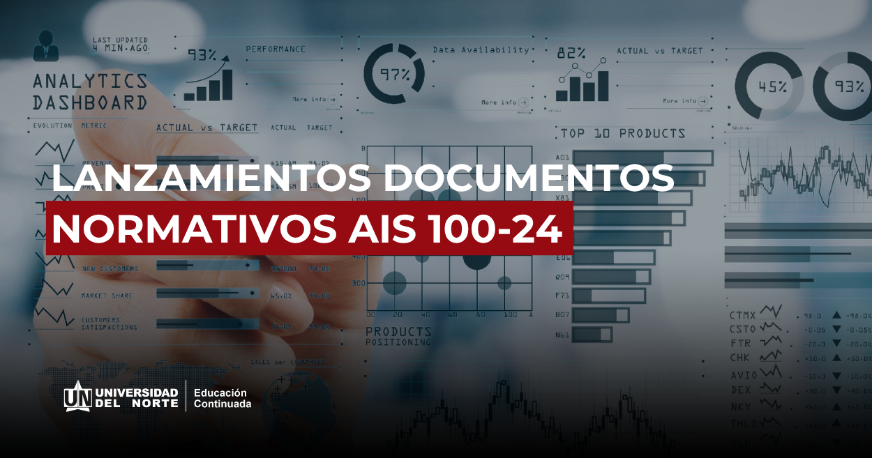 Second Responsive Image