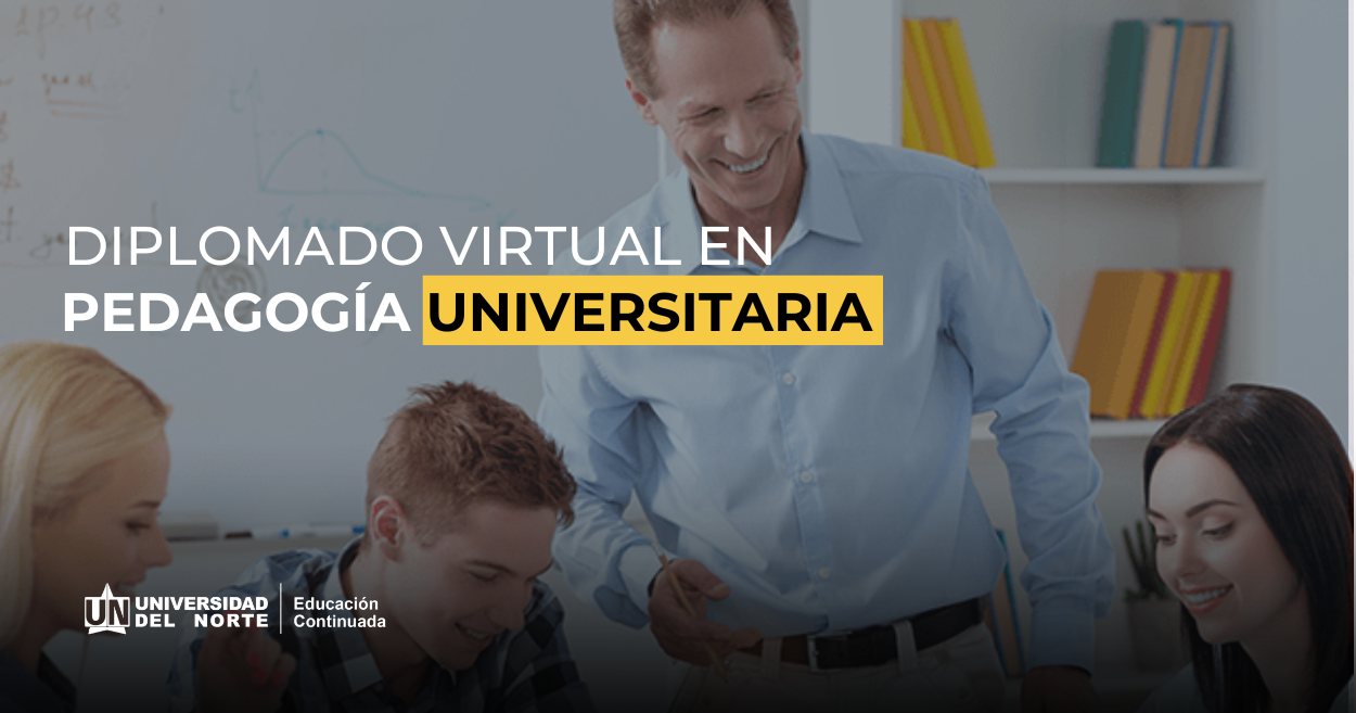 Third Responsive Image