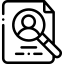 Admitido