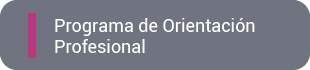 Programa de Orientación Profesional
