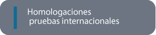 Bachillerato internacional IB y AP