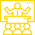 Responsive Image