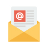 Correo