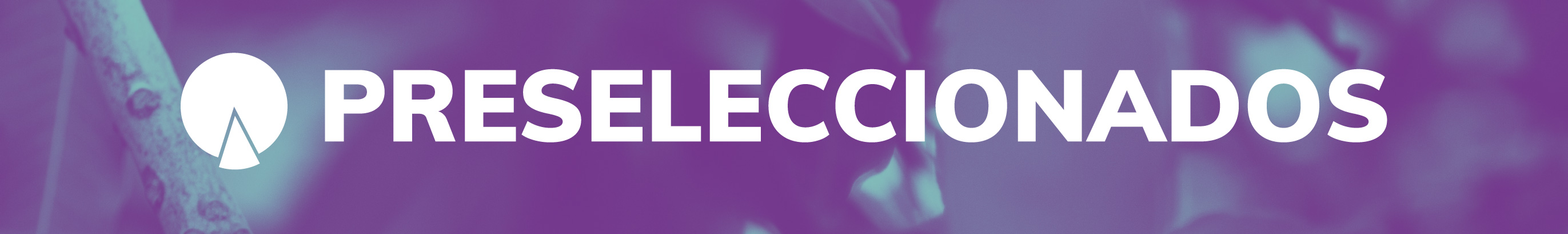Preseleccionado