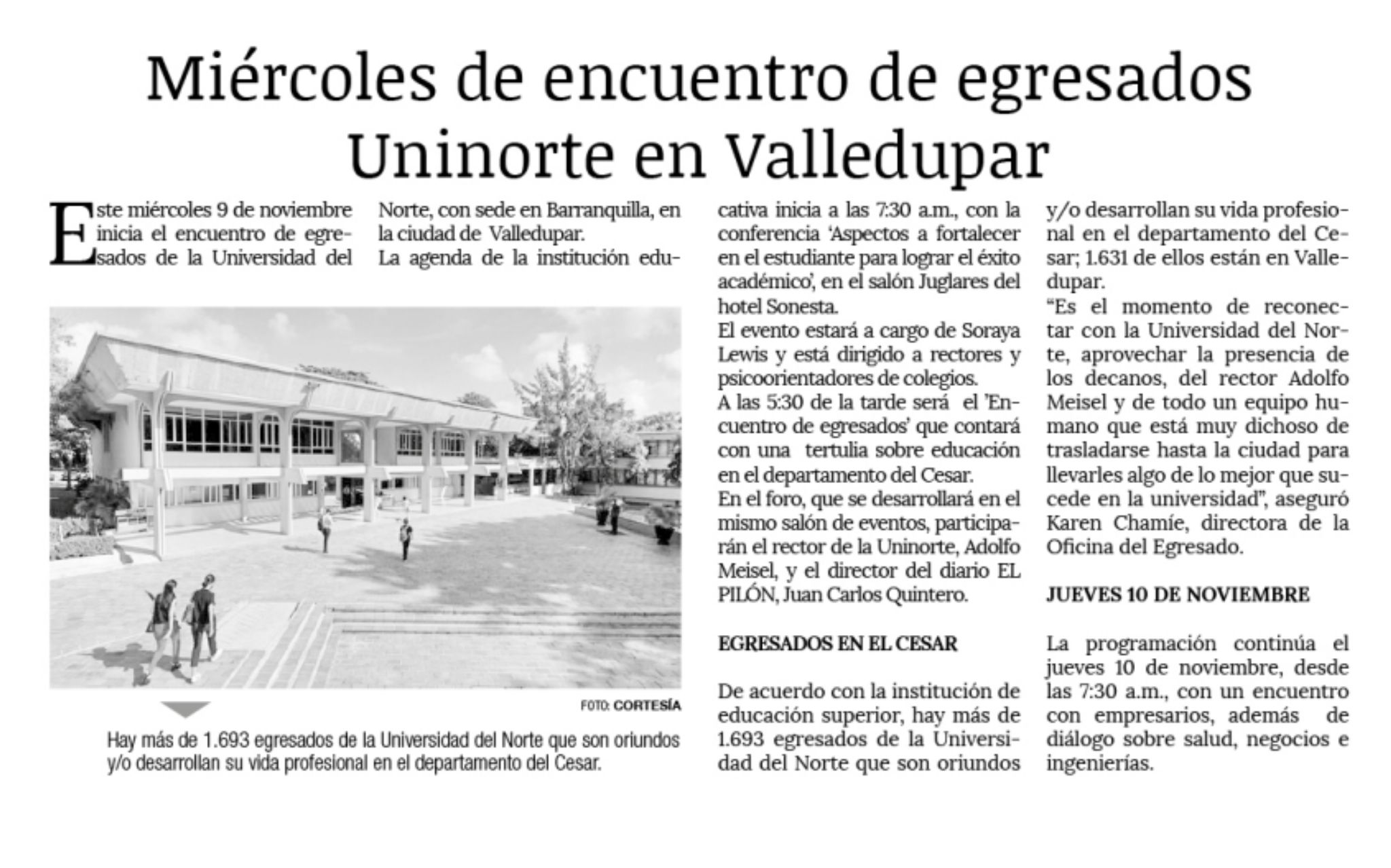 /documents/13131000/36179904/universidad_del_norte_de_barranquilla_-_uninorte_10407745.pdf.pdf/4ceacf55-d6c4-97e5-dc82-d9a84cf91da8?t=1678986288129
