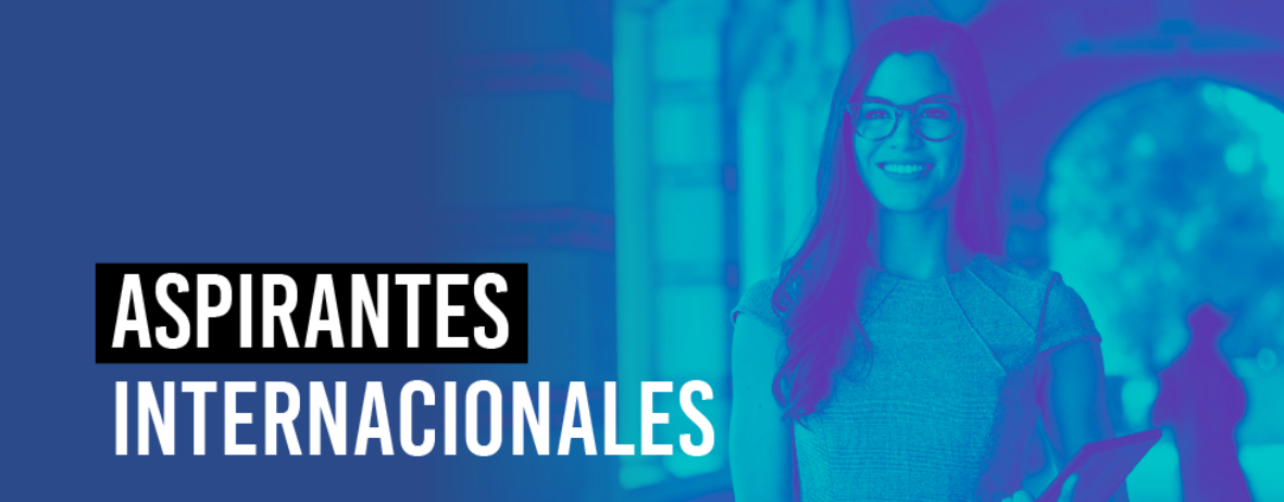 banner internacionales