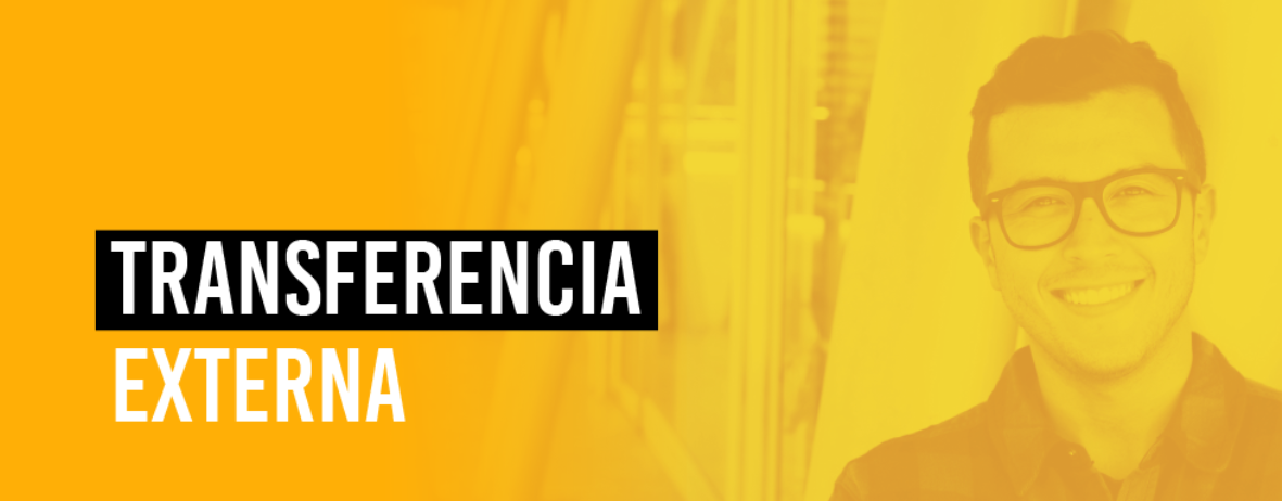 banner transferencia