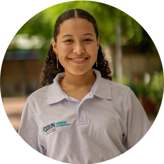 foto-perfil-tarjeta