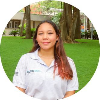 foto-perfil-tarjeta