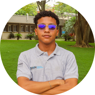 foto-perfil-tarjeta
