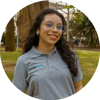 foto-perfil-tarjeta