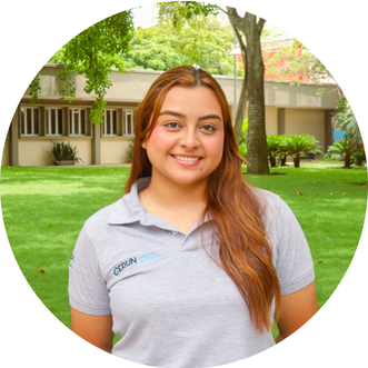 foto-perfil-tarjeta
