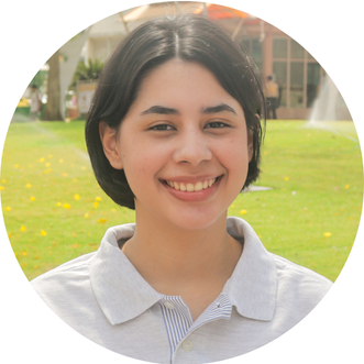 foto-perfil-tarjeta