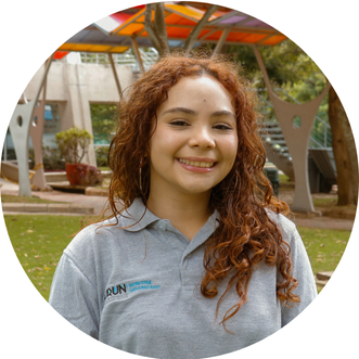 foto-perfil-tarjeta