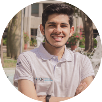 foto-perfil-tarjeta