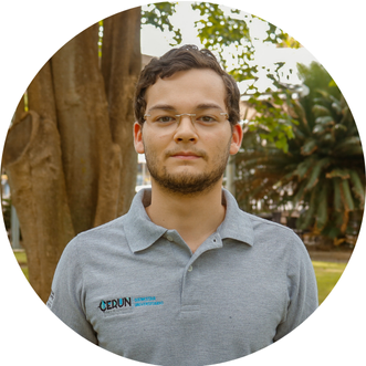 foto-perfil-tarjeta