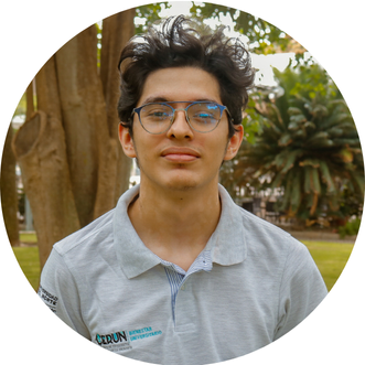 foto-perfil-tarjeta